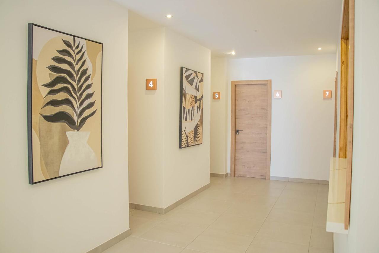 Hotel H Arena Mojácar Zewnętrze zdjęcie