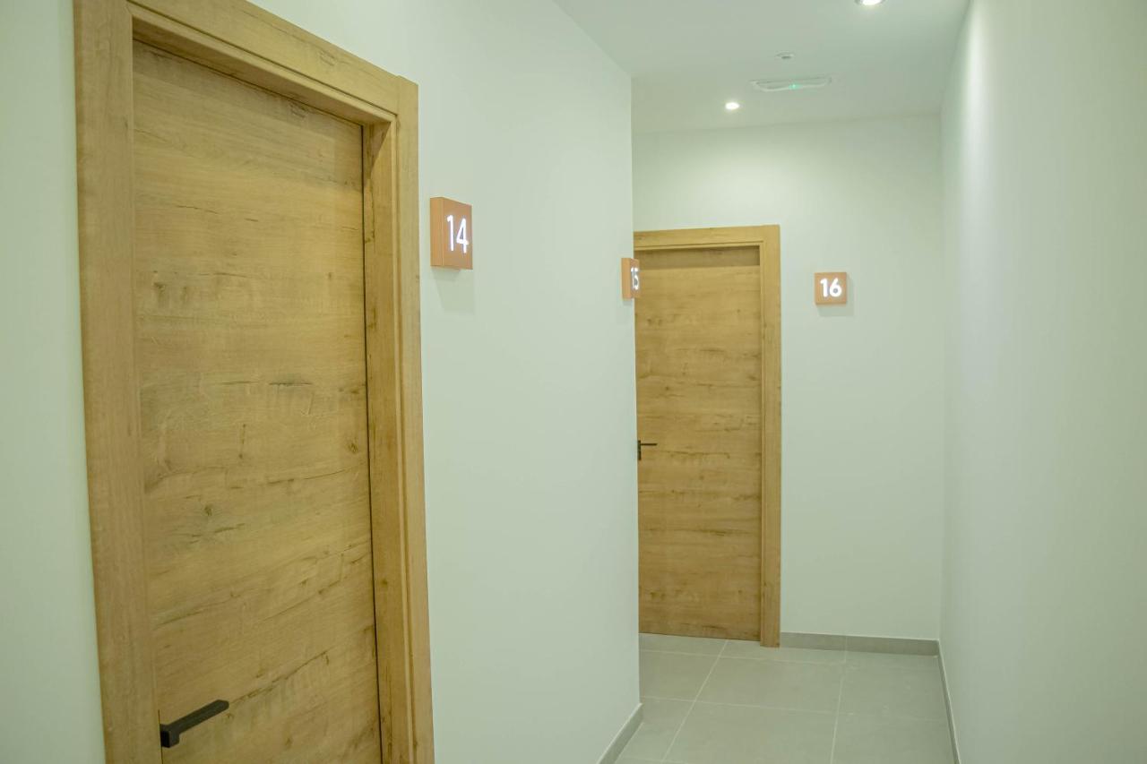 Hotel H Arena Mojácar Zewnętrze zdjęcie
